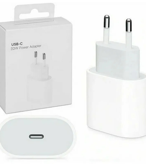 Charger-Apple-USB-C-power-adapter-20W-mhje3zm-A.jpg_