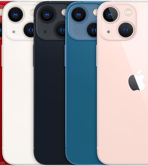 apple-iphone-13-mini-2