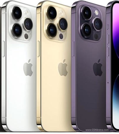 apple-iphone-14-pro-4