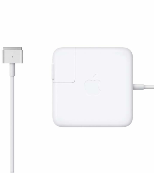 apple_60w_magsafe_2_power_adapter_md565z_a