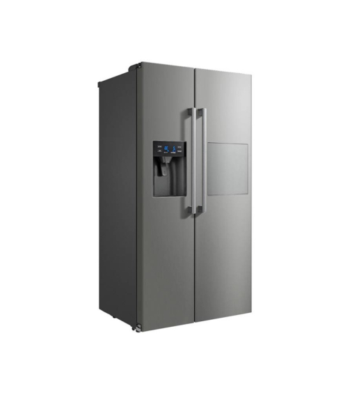 midea-hc-657wen-side-by-side-refrigerator (1)