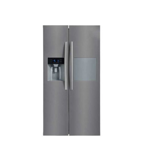 midea-hc-657wen-side-by-side-refrigerator