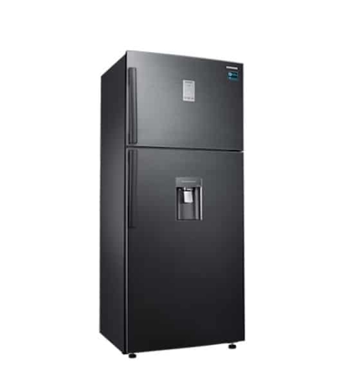 top-mount-freezer-rt53k6541bs-rt53k6541bs-perspactive-black-mist