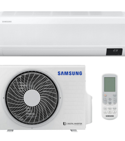 samsung-air-conditioner-r32-wall-unit-wind-free-elite-ar12txcaawkneu-x-35-kw-i-12000-btu