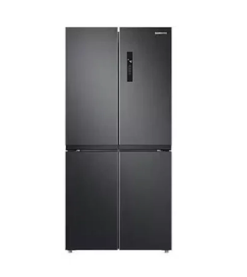 Samsung-511L-French-Door-With-Twin-Cooling