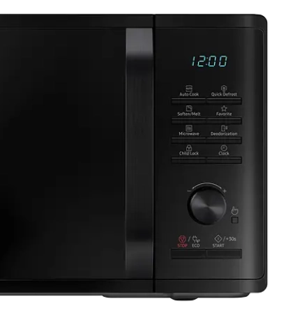 Samsung-77841689-fr-microwave-oven-solo-ms23k3515ak-ms23k3515ak-ef-detailblack-115130903Dow-zoom