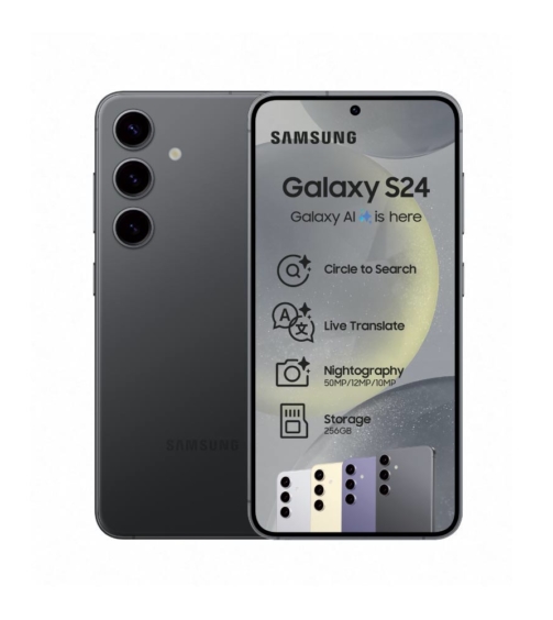 Samsung-Galaxy-S24-Onyx-Black-3