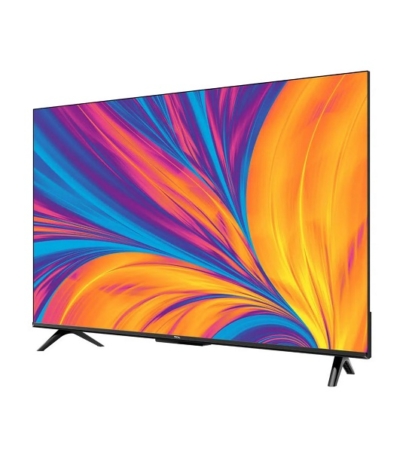 TCL-43P635-75-inch-4K-HDR-Google-TV