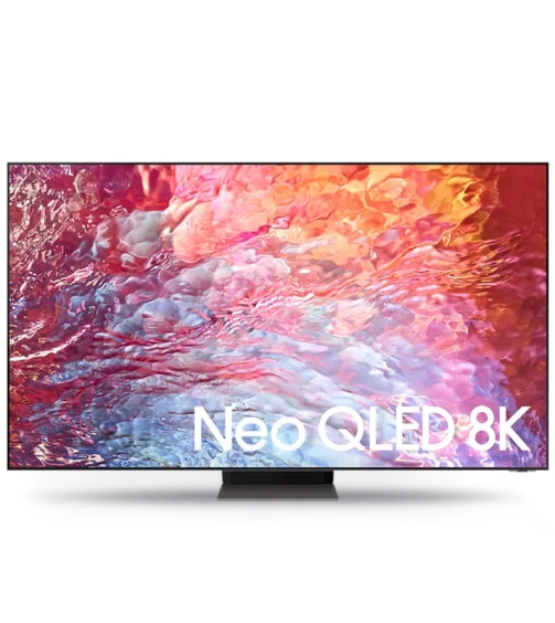 Samsung-75-inch-QN700B-Neo-QLED-8K-Smart-TV-QA75QN700BKXXA-1