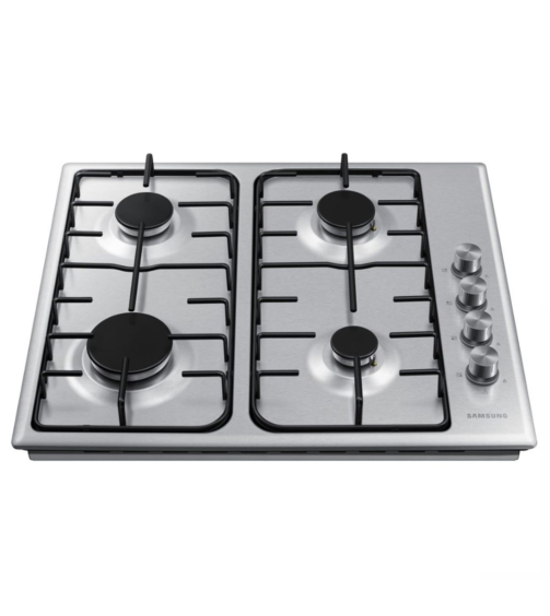 0019879_samsung-built-in-gas-cooktop-with-powerful-heat-na64b3100assg
