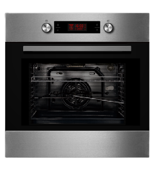Forno-midea-65M90E3-B4-I-2-removebg-preview