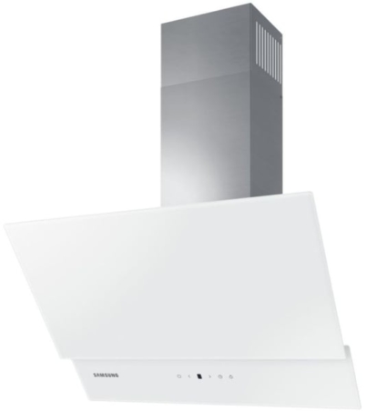 S300871442_1 (1)