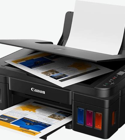 pixma-g2410-as-paper-try-up-fsl_800x470