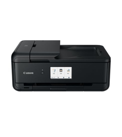 pixma_ts9540-frt_5dfcc0bfde7c4f3f9f64e7f9bf655ff2