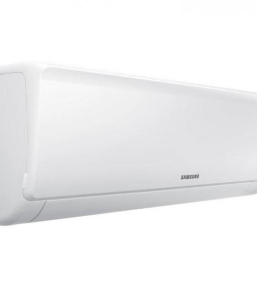 samsung-ar24tqhgawkn-new-r410-energy-efficient-gas-ac-24000--503x564