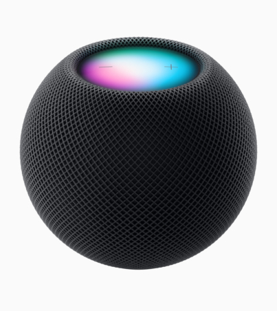 Apple-HomePod-mini-midnight-lp.jpg.news_app_ed
