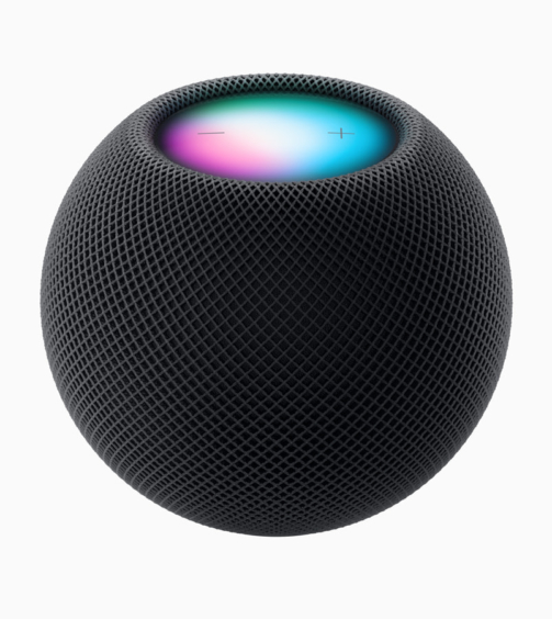 Apple-HomePod-mini-midnight-lp.jpg.news_app_ed