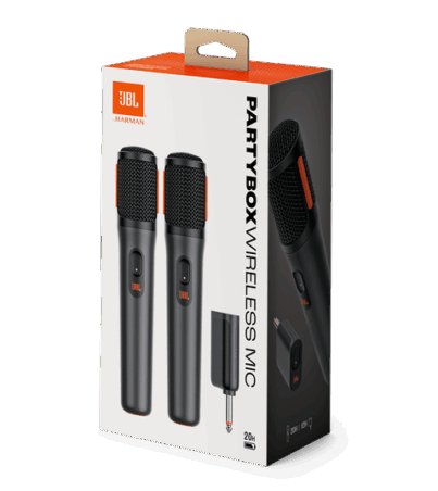 JBL_Partybox_wireless_Mic_2pc_Box_Image_SKU_1605x1605px