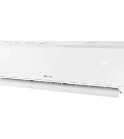 africa-pt-wall-mount-ar5000hm-433376-ar24bvhgawk-af-533433452 [MConverter.eu]