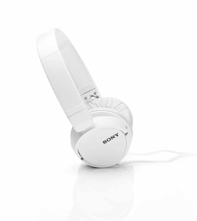 headphone-profissional-sony-mdr-zx110-branco-original--3-