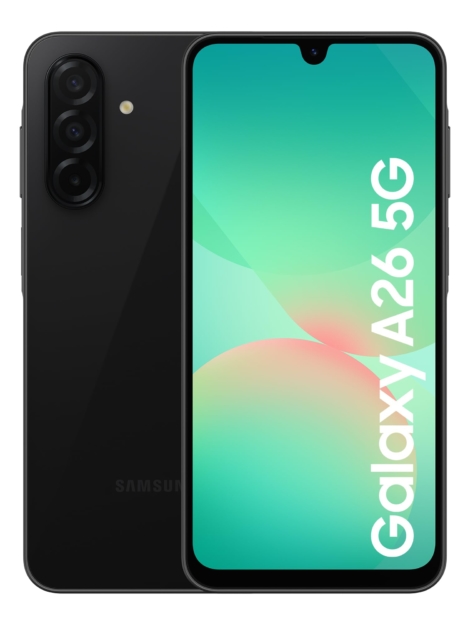 A26 1
