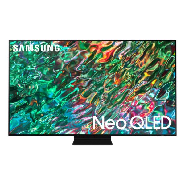 SAMSUNG TV 85" Neo QLED 4K QN90B