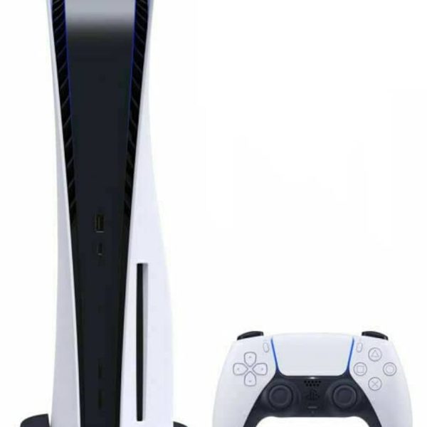 Sony Playstation 5