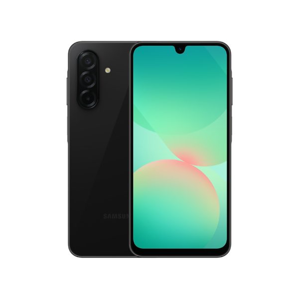 Samsung Galaxy A26 5G