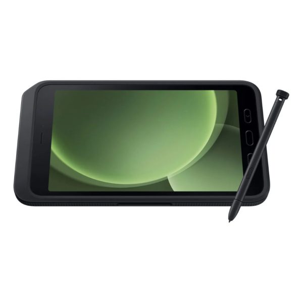 Samsung Galaxy Tab Active5 5G
