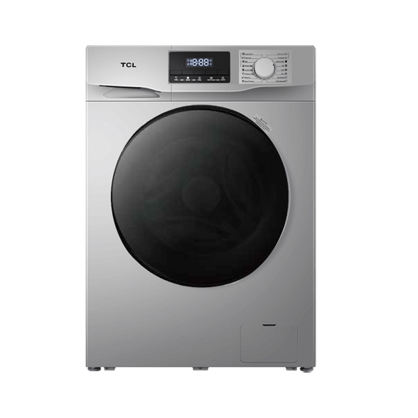 TCL Maquina de Lavar 8KG | 5KG