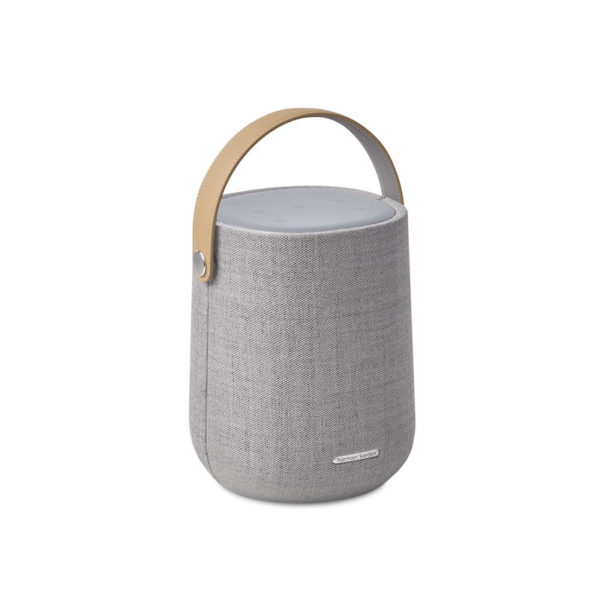 HARMAN/KARDON CITATION 200