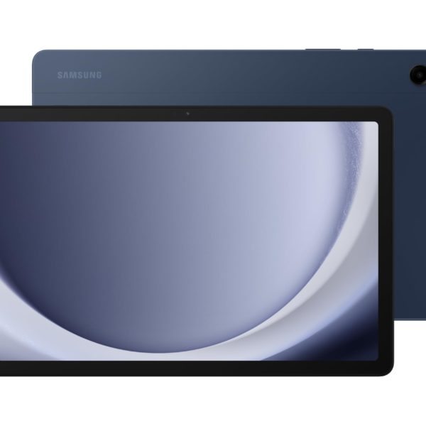 Samsung Tab A9+ 5G