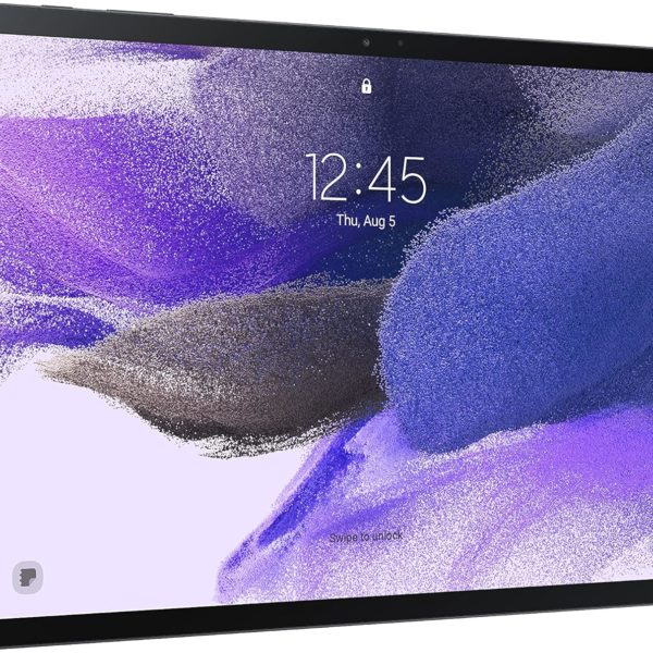 Samsung Galaxy Tab S7 FE 12.4"