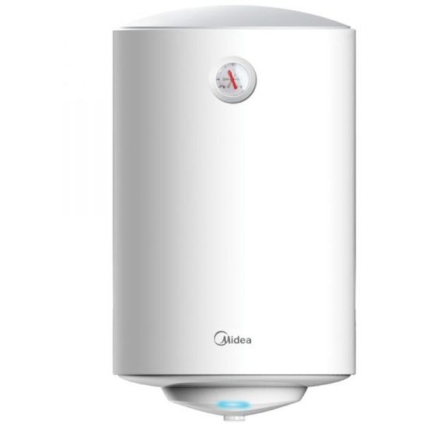 Midea Termo Acumulador 50 - 100L