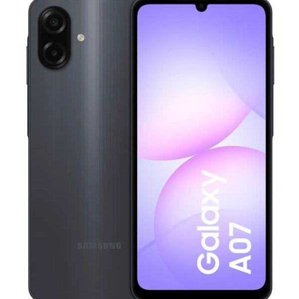 SAMSUNG GALAXY A07 4G