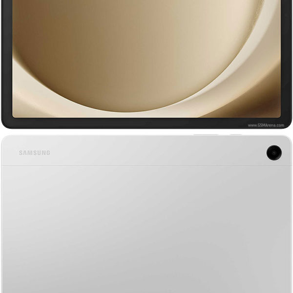 Samsung Galaxy TAB A9+