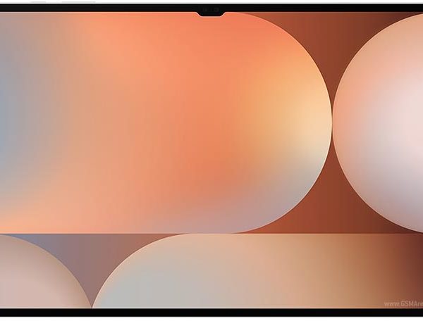 SAMSUNG GALAXY TAB S10 Ultra 256GB 12GB RAM