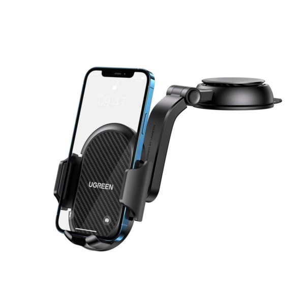 Suporte para celular UGREEN LP405 (preto)