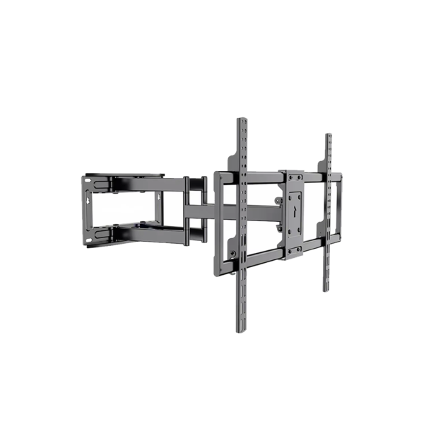 Suporte para monitor de TV, suporte universal