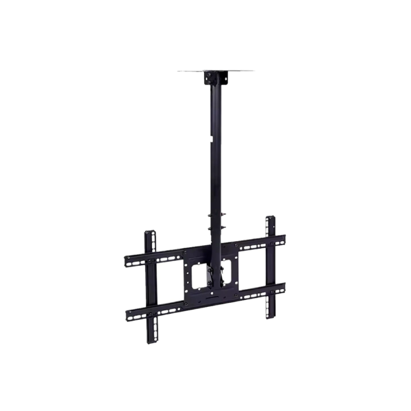 Suporte de teto Zeno para TVs de 32 a 80 P''