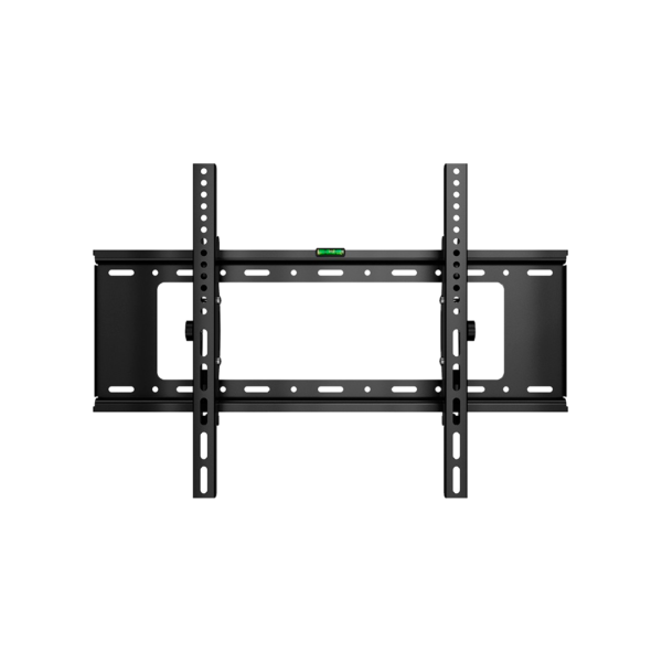 Suporte para TV de 26 a 70 P"