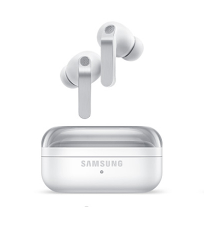 Samsung Galaxy Buds4
