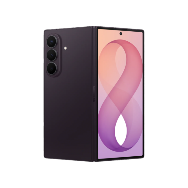 Samsung Galaxy Z Fold 8 Ultra