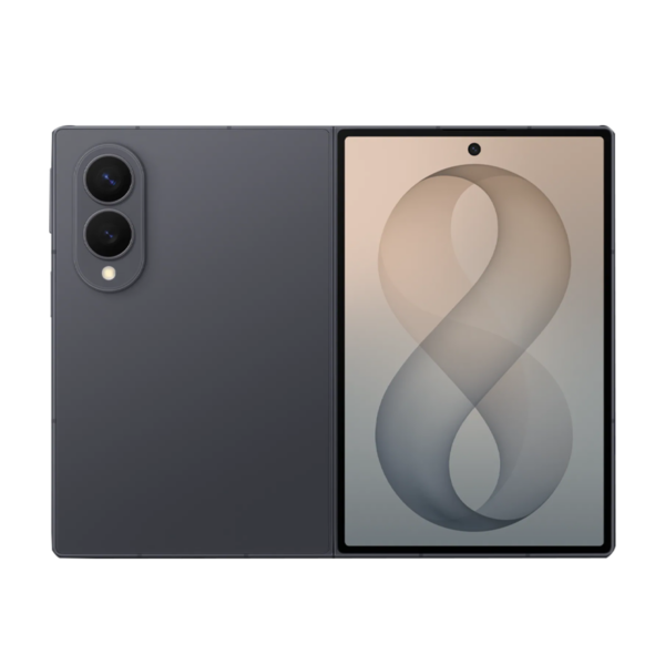 Samsung Galaxy Z Fold 8