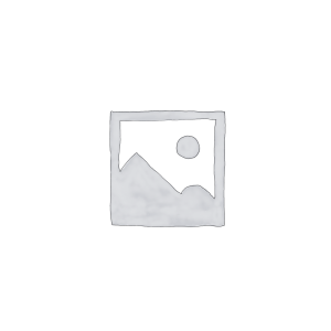 Samsung Tablets